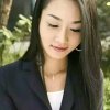 浅笑回眸小号（勿评勿送礼，支持主号）的头像