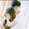下一次相遇&〈来访必回〉的头像