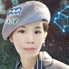 梅的头像
