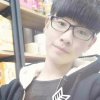 麦田生活的头像
