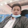 黎记的头像