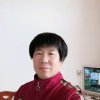 唱歌大姐金玲(拒私信)的头像