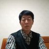 诚信的头像