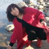 灵的头像