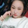 S级小天后的头像