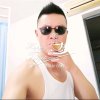 潇洒嚎。。。的头像