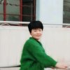 梅姐zlm的头像