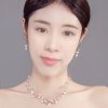 忘忧草的头像