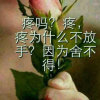 深秋依然的头像