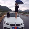 QS一强的头像