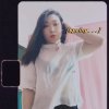 彩虹的头像