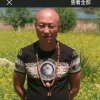 จุ๊บ追寻^O^潮流จุ๊บ的头像
