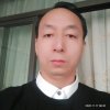 食客来（我要你快乐！）的头像