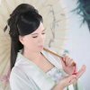 笑笑又一天的头像
