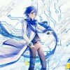 ガッポヰわゅ的头像