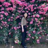 ❁ 谜゛宇儿的头像
