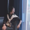 FHY（不玩币）的头像