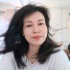 松子( 不能及时回复见谅)的头像
