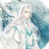 浩的头像