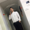 A奋斗濤A的头像