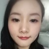 安贝尔的头像