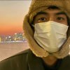 長谷川風的头像