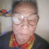 黄生（暂离）的头像