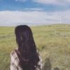 宁静致远（MYN）的头像