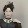 zhou & Julie 灡的头像