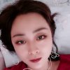 宁静16彩虹的头像