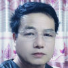 K 哥《随后回访》的头像