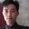 人在江湖的头像