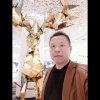 等着你的头像