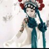 贵州de彩云之州的头像