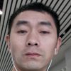 杨清的头像
