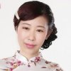 梦之蓝的头像