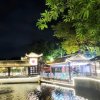 小连的头像