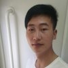 小冉，家族，欢迎你的头像