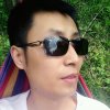 心情杂货铺℃的头像