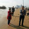 海哥的头像