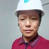 家的味道。。。。的头像