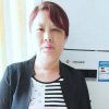 幸福一家的头像