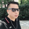 往事如烟的头像
