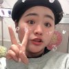 知音电台 小花的头像