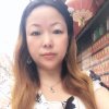 梅梅总创的头像