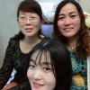 山清水秀的头像
