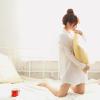 Sugar♡CC%的头像