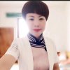 GUI LAN的头像