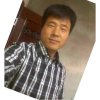 缘份五月的头像