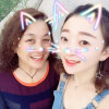 幸运草的头像